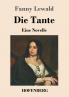 Die Tante