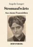Stromaufw��rts