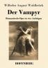 Der Vampyr