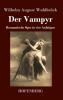 Der Vampyr