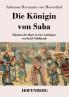 Die K��nigin von Saba