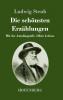 Die sch��nsten Erz��hlungen