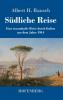 S��dliche Reise