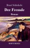 Der Fremde