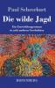 Die wilde Jagd