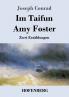 Im Taifun / Amy Foster