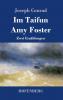 Im Taifun / Amy Foster