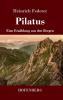Pilatus
