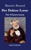 Der Doktor Lerne
