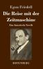 Die Reise mit der Zeitmaschine
