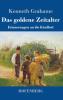 Das goldene Zeitalter