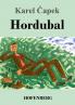 Hordubal