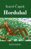 Hordubal