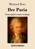 Der Paria