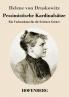 Pessimistische Kardinals��tze