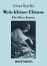 Mein kleiner Chinese