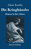 Die Kringh��usler