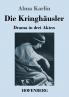 Die Kringh��usler