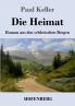 Die Heimat