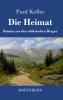 Die Heimat