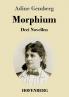 Morphium