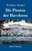 Die Piraten der Havelseen