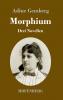 Morphium