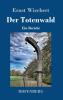 Der Totenwald