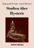Studien ��ber Hysterie