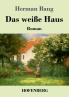 Das wei��e Haus