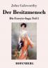 Der Besitzmensch
