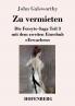 Zu vermieten