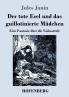 Der tote Esel und das guillotinierte M��dchen