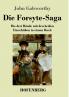 Die Forsyte-Saga