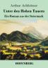 Unter den Hohen Tauern