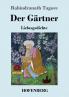 Der G��rtner