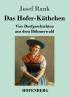 Das Hofer-K��thchen