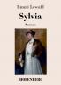Sylvia