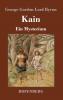 Kain