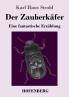 Der Zauberk��fer