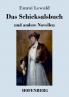 Das Schicksalsbuch
