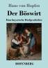 Der B��swirt