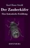 Der Zauberk��fer