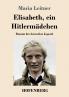 Elisabeth ein Hitlerm��dchen