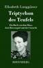 Triptychon des Teufels