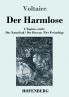 Der Harmlose