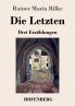 Die Letzten
