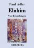 Elohim