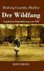 Der Wildfang