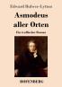 Asmodeus aller Orten